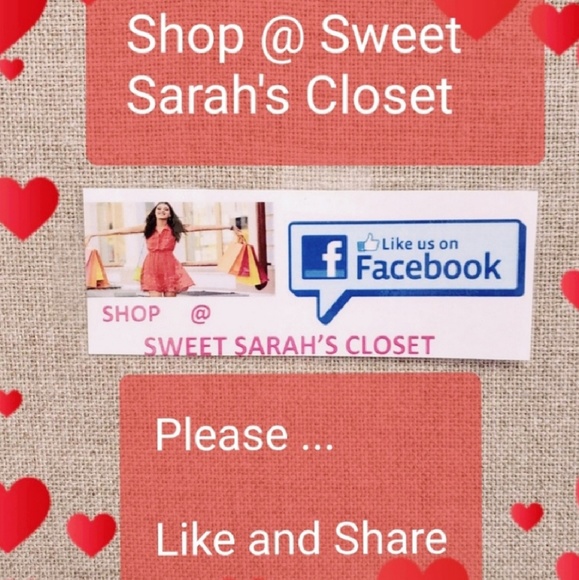 ❤️SOLD!❤️Biker style pink rhinestone distressed cap - Picture 5 of 5